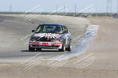 media/Sep-28-2024-24 Hours of Lemons (Sat) [[a8d5ec1683]]/1140am (Outside Grapevine)/